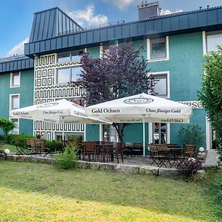 Hotel Hirsch-2